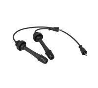 NGK Kit cavi d'accensione 0352 per MAZDA MPV II (LW) 2.0 2000-2002