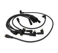 NGK 0625 Kit cavi candele