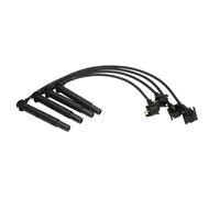 Set di cavi d'accensione NGK 0640