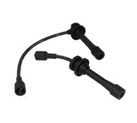 NGK 0717 Kit cavi candele