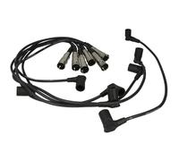Set di cavi d'accensione NGK 0744
