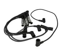 NGK Kit cavi candele 0749 – Cavi d'accensione in rame per Mercedes-Benz