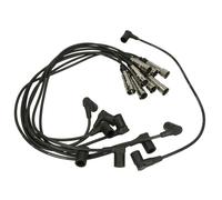 NGK 0750 Kit cavi candele