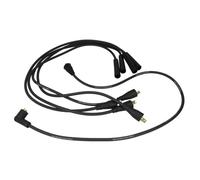 NGK 0773 Kit cavi candele