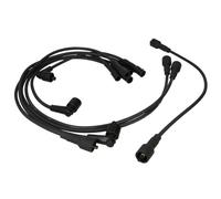 Set di cavi d'accensione NGK 0784