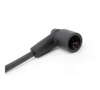 Set di cavi d'accensione NGK 0810