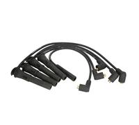 Kit Cavi Accensione Ngk 0890 per MG Rover