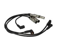 NGK Set di cavi d'accensione 0934 RC-VW203 in rame per Seat Cordoba, Leon