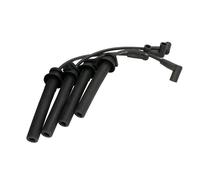 NGK Kit cavi accensione per BMW CHRYSLER DODGE MINI 2476