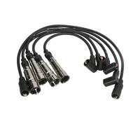 Set di cavi d'accensione NGK 2565