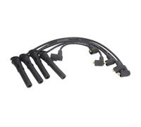 NGK 2585 Kit cavi candele