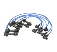 Set di cavi d'accensione NGK 2816