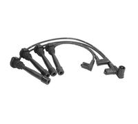 Set di cavi d'accensione NGK 2995