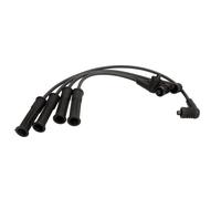 NGK 4053 Kit cavi candele