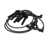 Cavi di accensione Cavo d'accensione a resistenza 44226 NGK per FORD MONDEO III
