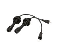 Set di cavi d'accensione NGK 44317