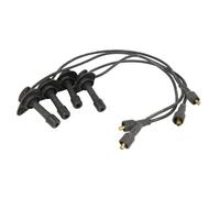 Set di cavi d'accensione NGK 44323