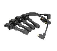 NGK 44327 - Kit cavo di accensione