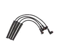 NGK 44330 Kit cavi candele