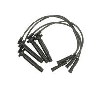 NGK 44333 Kit cavi candele