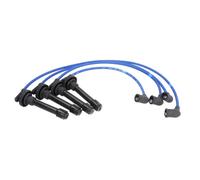 NGK Set di cavi d'accensione 5048 – per Honda CR-V I / Integra Coupé 2.0 16V (1995-2001)