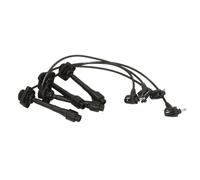 Set di cavi d'accensione NGK 5355
