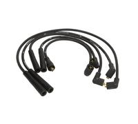 Set di cavi d'accensione NGK 5402