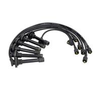 NGK 5406 Kit cavi candele