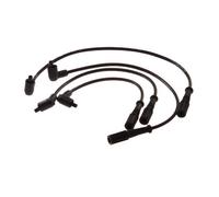 NGK 5407 Kit cavi candele