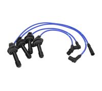 NGK Kit cavi candele 5761 – Subaru Forester (SF_) 2 1998-2001, Impreza Tre volumi