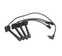 Set di cavi d'accensione NGK 5914