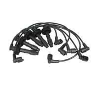 Set di cavi d'accensione NGK 6076