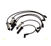 NGK 6864 Kit cavi candele