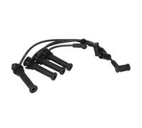 NGK Kit cavi d'accensione 6984 per Ford, Mazda
