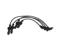 NGK Kit cavi accensione per CITROËN PEUGEOT 7285