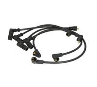 Set di cavi d'accensione NGK 8210