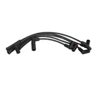 NGK 8283 Kit cavi candele
