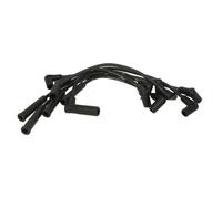 Set di cavi d'accensione NGK 8284