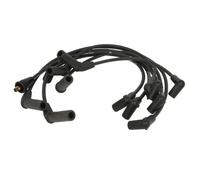 NGK 8287 Kit cavi candele