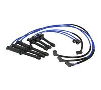 Set di cavi d'accensione NGK 8863