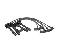 Set di cavi d'accensione NGK 9171