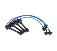 Set di cavi d'accensione NGK 9616