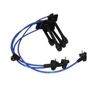 Set di cavi d'accensione NGK 9618
