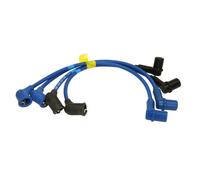 Set di cavi d'accensione NGK RC-ZE81 3816