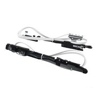 Set di cavi del tetto apribile con i bracci di sollevamento per Toyota per Lexus 63205-60010