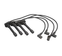 Set di cavi di accensione per HONDA CIVIC IV, CIVIC V, CIVIC VI, CONCERTO, CRX