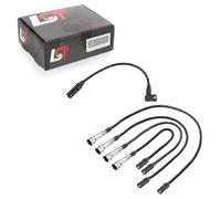 Set Di Cavi Di Accensione Per VW PASSAT B5 1,6L 74KW ADP