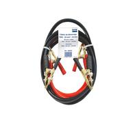 Set di cavi di avviamento 4,5 metri 35 mm2 Gys 700A per PRO