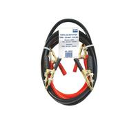 Set di cavi di avviamento 4,5 metri 35 mm2 Gys 700A per PRO