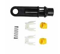 Set Di Cavi Di Collegamento Versatili Per Applicazioni Su Flere Veicoli Per Auto